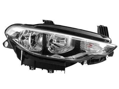 ABAKUS 661-1181RMLDEM2