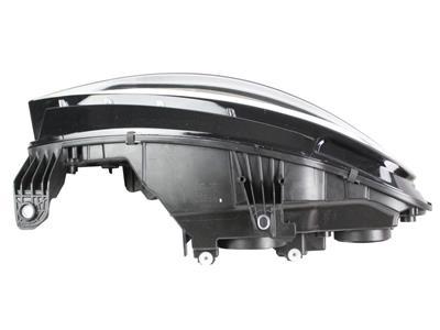 ABAKUS 661-1181RMLDEM2