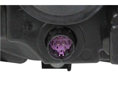 ABAKUS 661-1181RMLDEM2