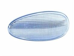 ABAKUS 661-1403N-UE-C