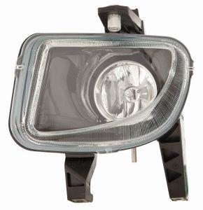 ABAKUS 661-2012R-UE2