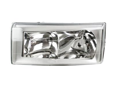 ABAKUS 663-1105L-LD-EM