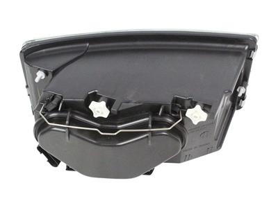 ABAKUS 663-1105L-LD-EM