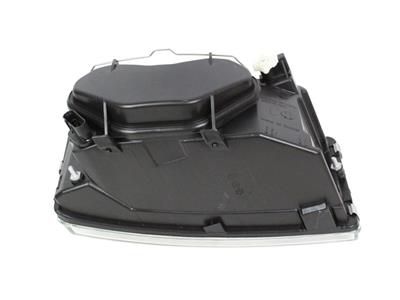 ABAKUS 663-1105L-LD-EM