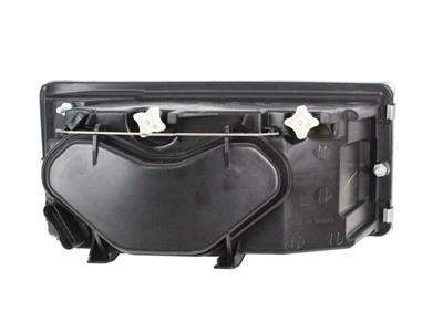 ABAKUS 663-1105L-LD-EM