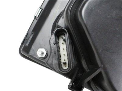 ABAKUS 663-1105L-LD-EM