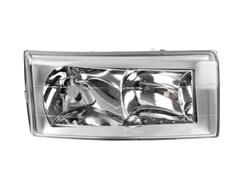 ABAKUS 663-1105R-LD-EM