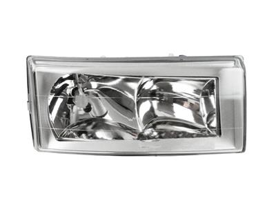 ABAKUS 663-1105R-LD-EM