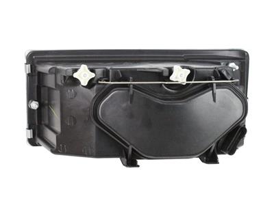 ABAKUS 663-1105R-LD-EM