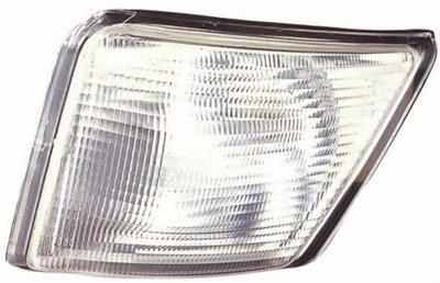 ABAKUS 663-1502R-UE-C