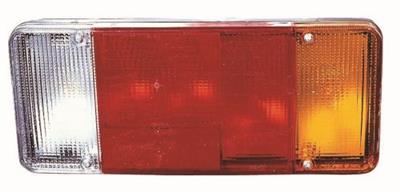 ABAKUS 663-1901R-LD-WE