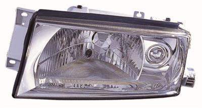 ABAKUS 665-1106R-LD-EM