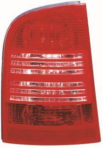 ABAKUS 665-1904L-LD-UE