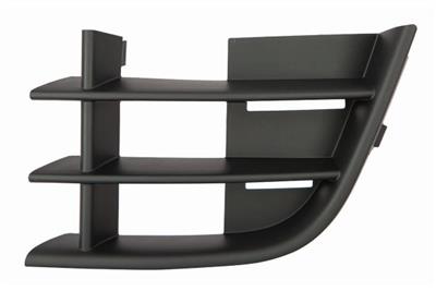 ABAKUS 665-2501L-UD