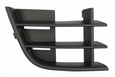 ABAKUS 665-2501R-UD