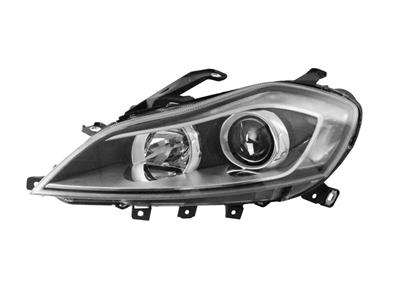 ABAKUS 666-1117LMLD-EM