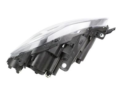 ABAKUS 666-1117LMLD-EM