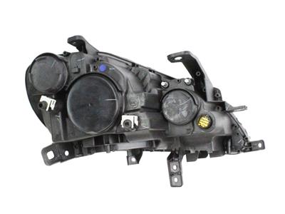 ABAKUS 666-1117LMLD-EM