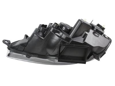 ABAKUS 667-1115R-LDEM2