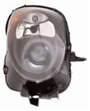 ABAKUS 667-1117RMLDEM2