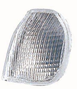ABAKUS 667-1503L-AE