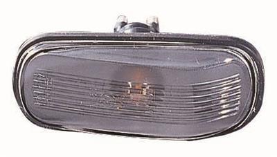 ABAKUS 772-1401N-UE-C