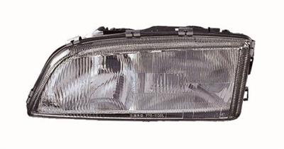 ABAKUS 773-1108R-LD-EM