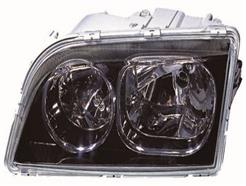 ABAKUS 773-1117R-LD-EM