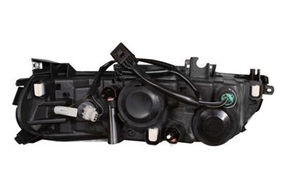 ABAKUS 773-1121L-LDEM6