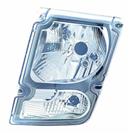 ABAKUS 773-1129R-LD-EM