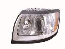 ABAKUS 773-1130RMLDEM6