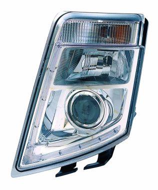 ABAKUS 773-1134R-LD-E1