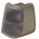 ABAKUS 773-1504R-UE-C