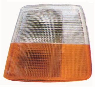 ABAKUS 773-1504L-UE