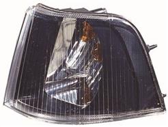 ABAKUS 773-1515R-UE2