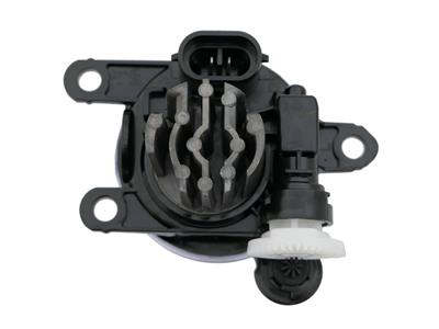 ABAKUS 773-2023L-AQN