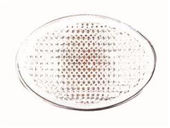 ABAKUS 882-1403N-AE-C