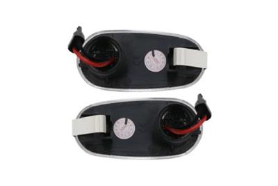 ABAKUS L01-140-001LED