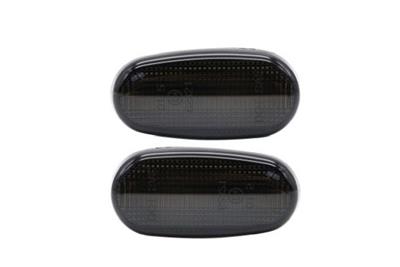 ABAKUS L01-140-001LED-S