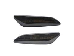 ABAKUS L01-140-002LED-SD