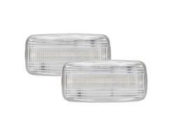 ABAKUS L03-140-001LED-D