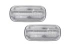 ABAKUS L03-140-002LED-D