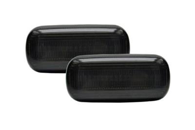 ABAKUS L03-140-002LED-S