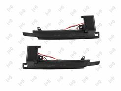 ABAKUS L03-140-005LED-D