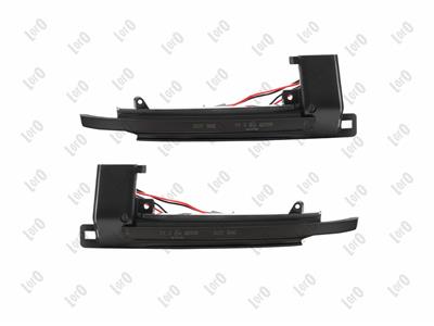 ABAKUS L03-140-005LED-D