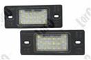 ABAKUS L03-210-0003LED