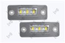 ABAKUS L03-210-0012LED
