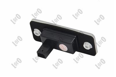ABAKUS L03-210-0012LED