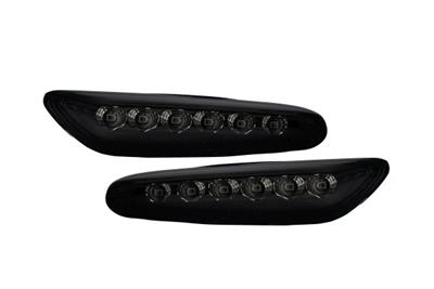 ABAKUS L04-140-001LED-S