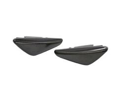 ABAKUS L04-140-002LED-S